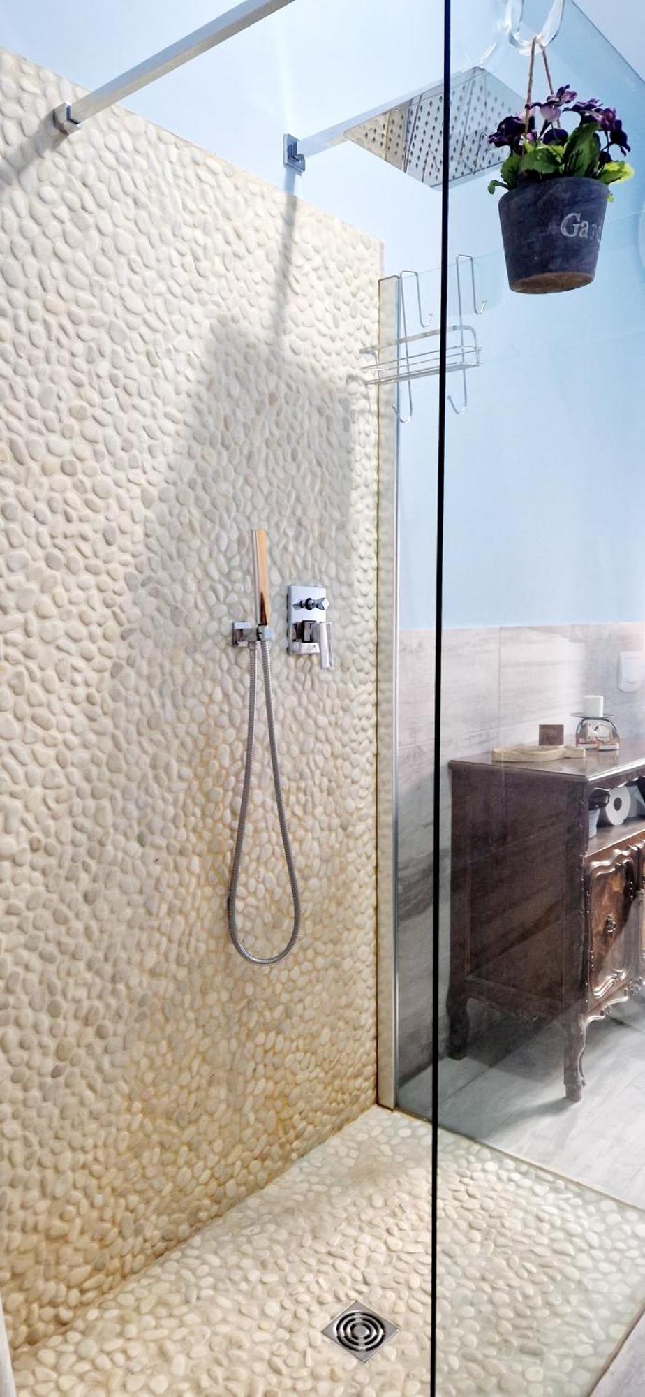 Ferienwohnung In The Heart Of The Historic Center, Near The Sea Tropea Exterior foto